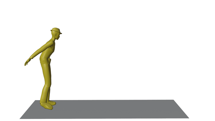 Animated preview for UMSD